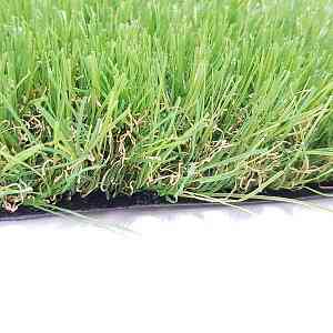 Topi Grass 40mm (Dtex 12000 )